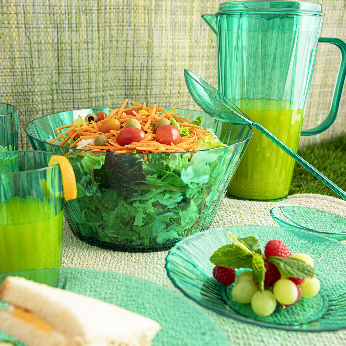 V3H891467E1774382B40529FA04480B384BR6291876P4