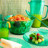 V3H891467E1774382B40529FA04480B384BR6291876P4