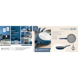 V3HDF15E9CBF1465D330E39E3DEC6FDA2ABR6367024P4