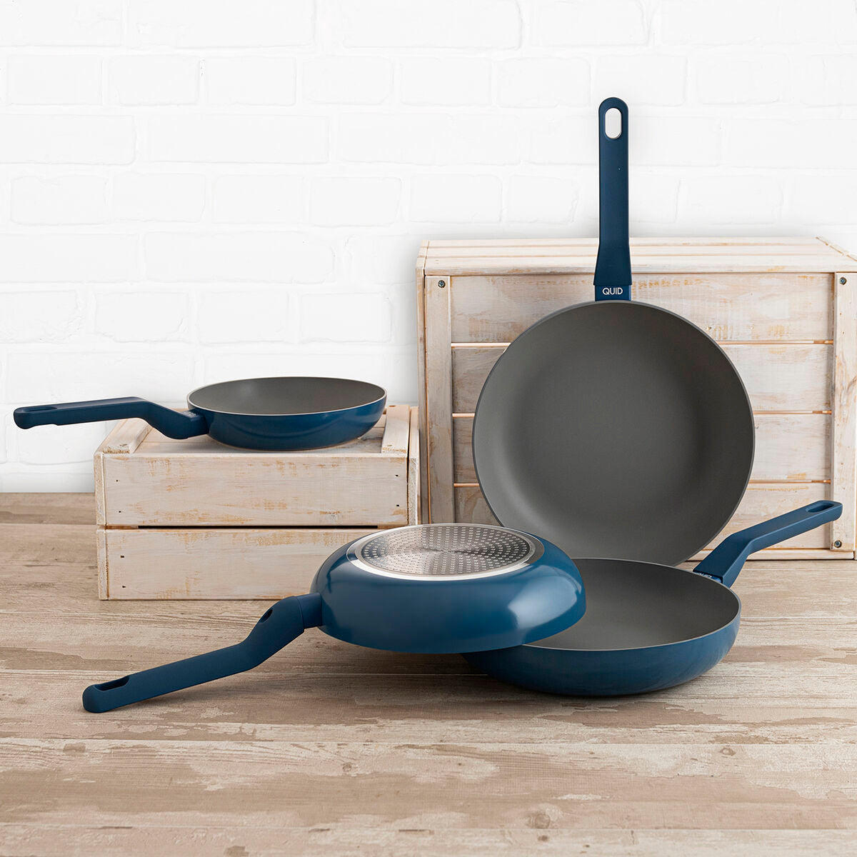 V3H1FAB4D58FA591375494C607165155E0ER6365341P2