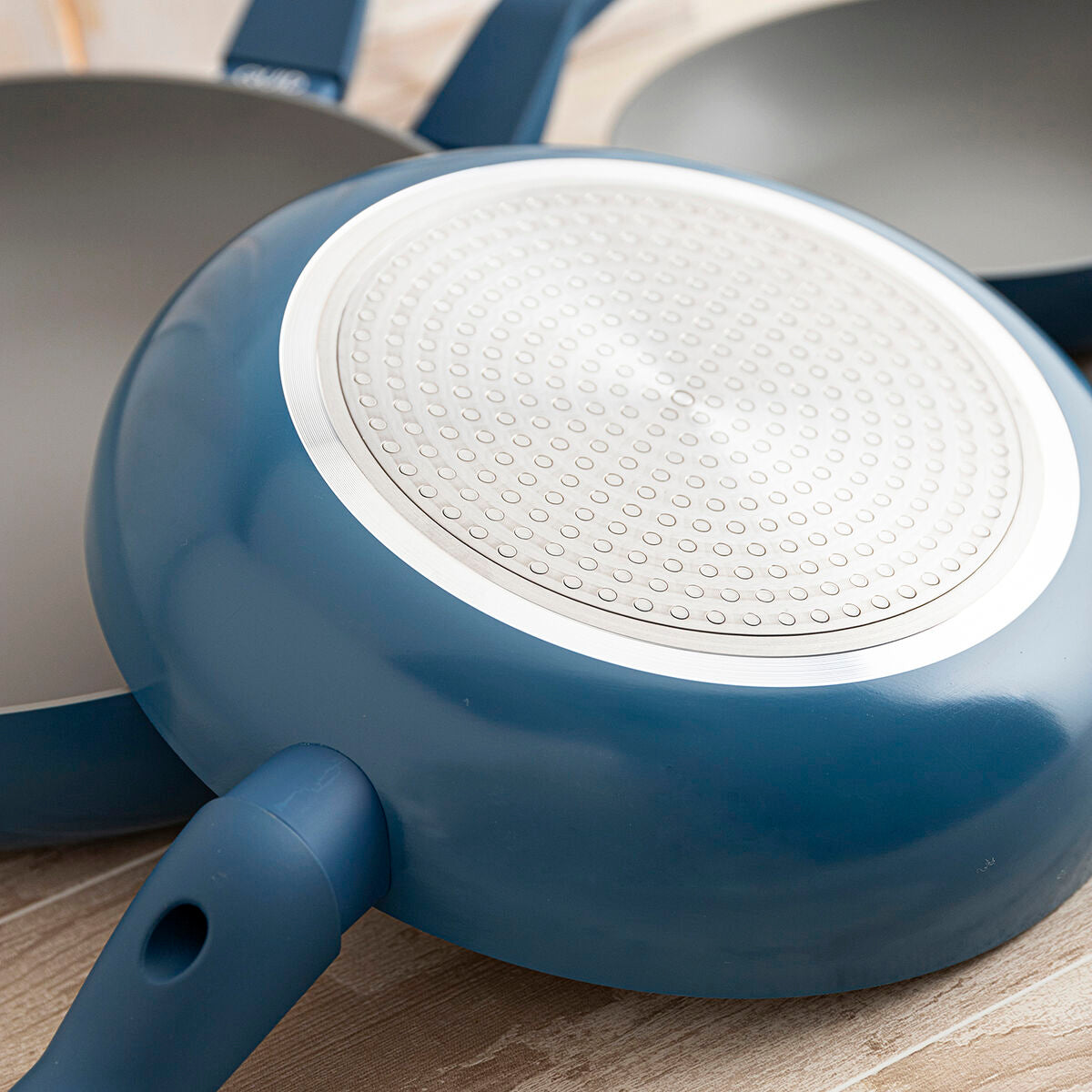 V3HECCAAB0FC767FAD830012CF2922961FFR6365348P6