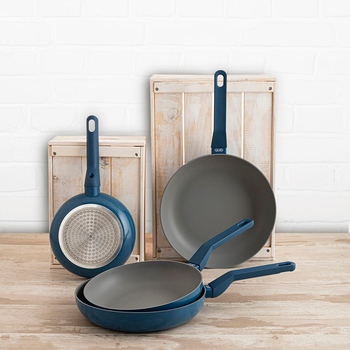 V3HD6B294F534BDD86B22FA40653865A9E1R6367163P3