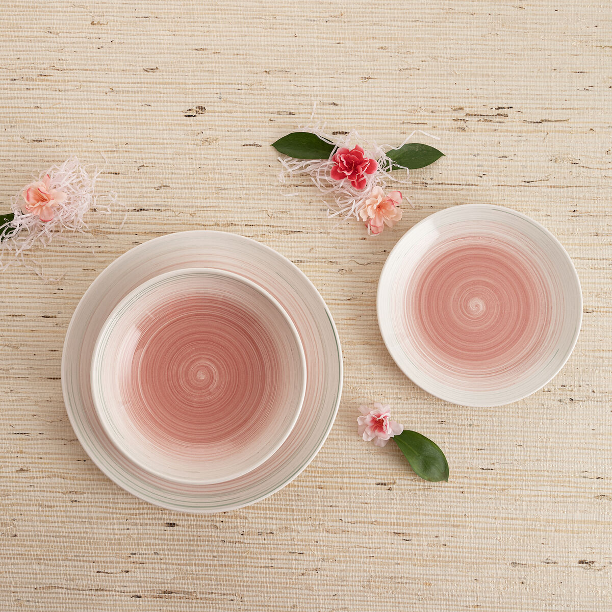 V3H3FAACEE9ACAD22E05E6662C6BC2C2496R6280497P3