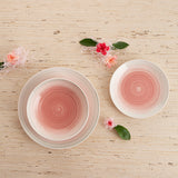 V3H3FAACEE9ACAD22E05E6662C6BC2C2496R6280497P3