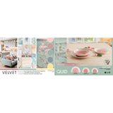 V3HB5694CC39EF410BBFF8EC1607F726347R6280498P4