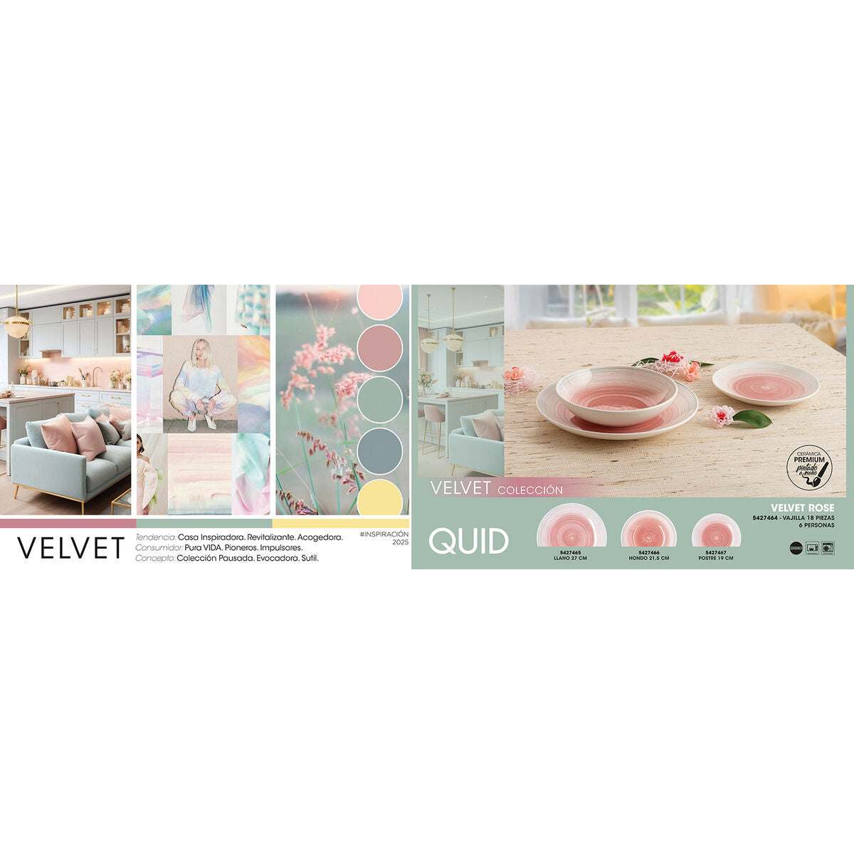 V3HF48078DEDDE526846C9241FE40A2F6BER6281024P4