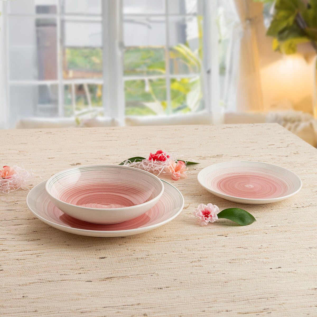 V3H6BEC089AC4628E06AE65D42606C5A049R6282050P2