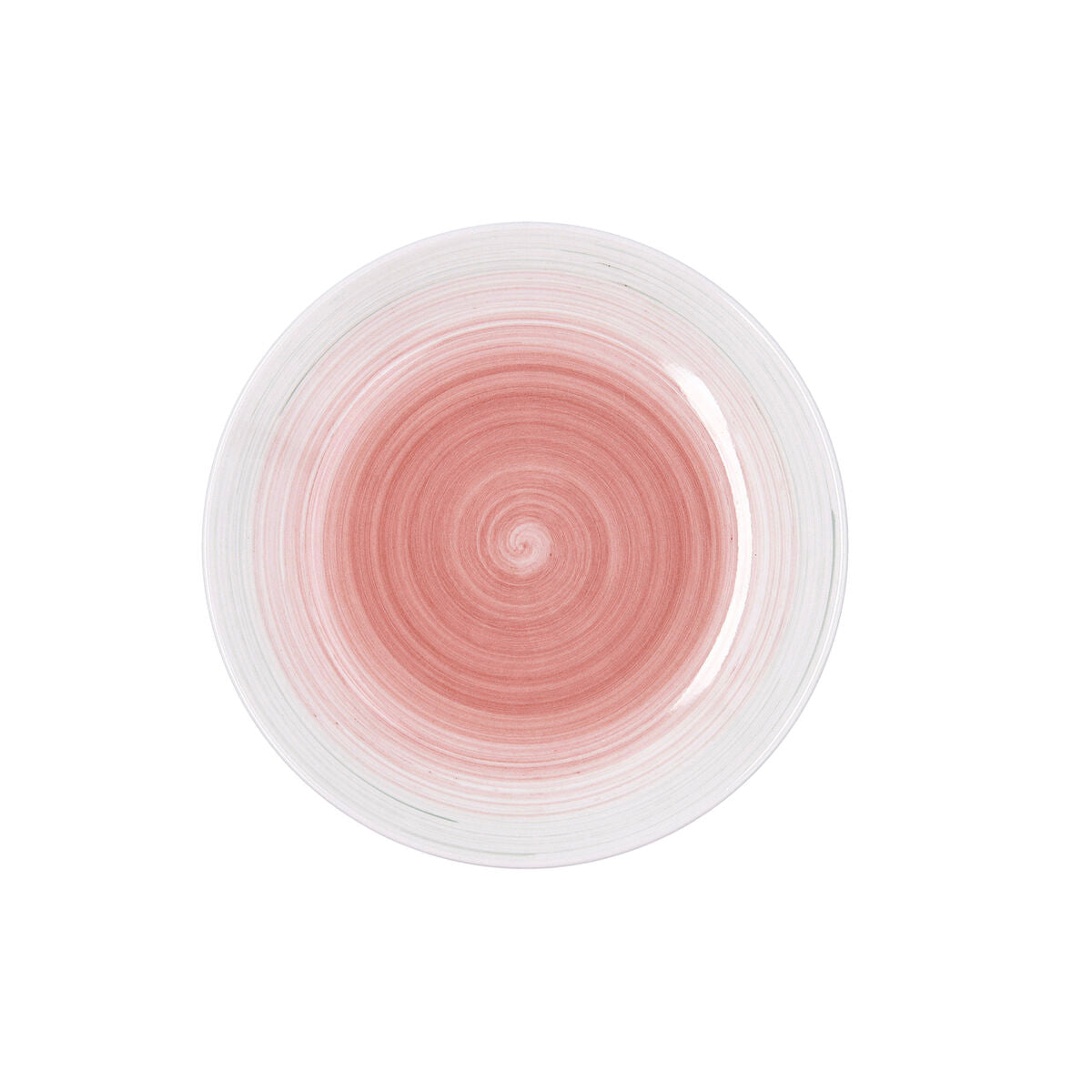 V3H8FD6F28AE03414041BBB4FC744FC83E1R6282055P4