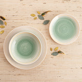 V3HCB24E4E81CF168A3CDF02CC8767C4E5CR6280811P3