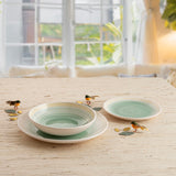 V3H4318B47D662A5C146D58C961982FB12FR6281102P2