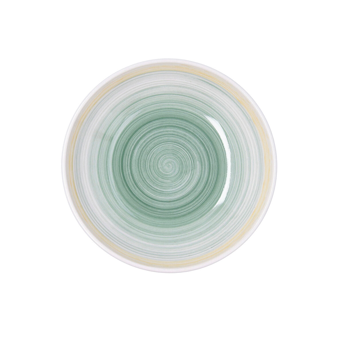 V3H6266BB6CFCC5C551659340415CDEAC31R6281106P6