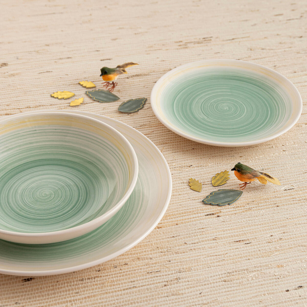 V3H353308F87F4EC42BF9E1E566057E0E83R6282068P5