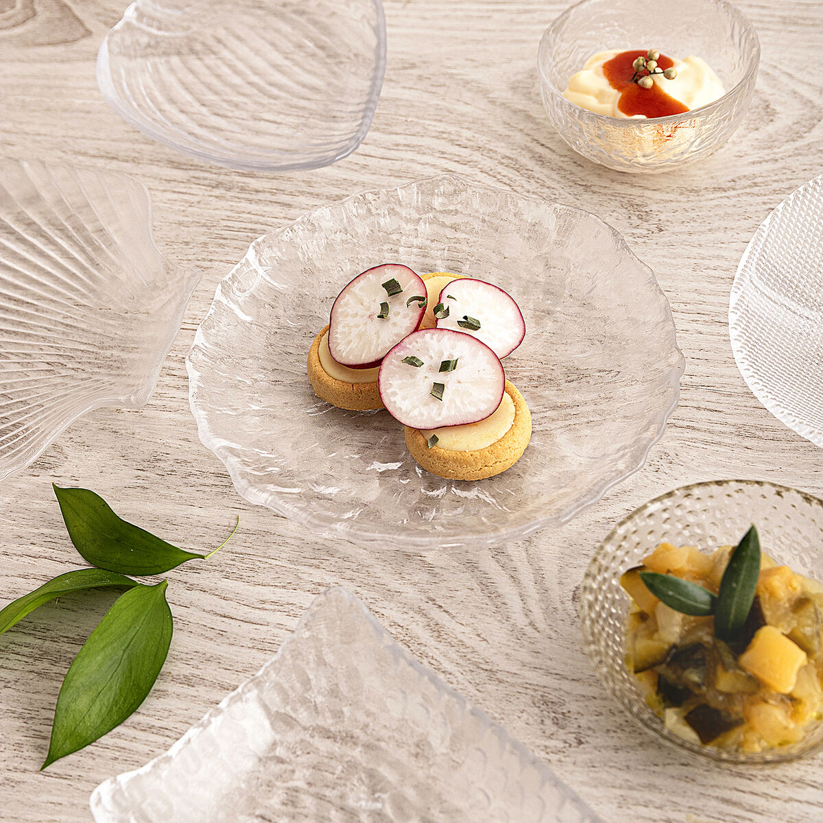 V3H76771F57681F8B15F0FBA6E9E2C01676R6283263P4