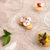 V3HE75916C498CF439816D688CF510850C4R6283303P4