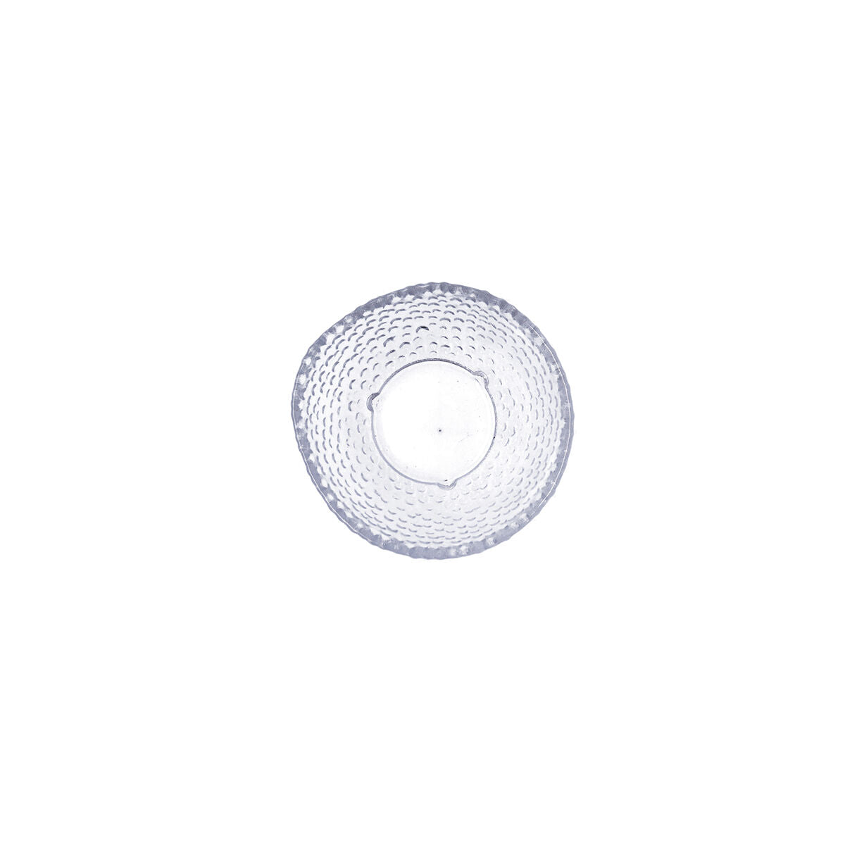 V3HED4A27EEE7828CC8F60A1D28AEC54343R6283310P6