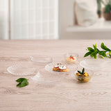 V3HAE24E7EE43B2506BC124CB9C47D9B6C4R6366193P2