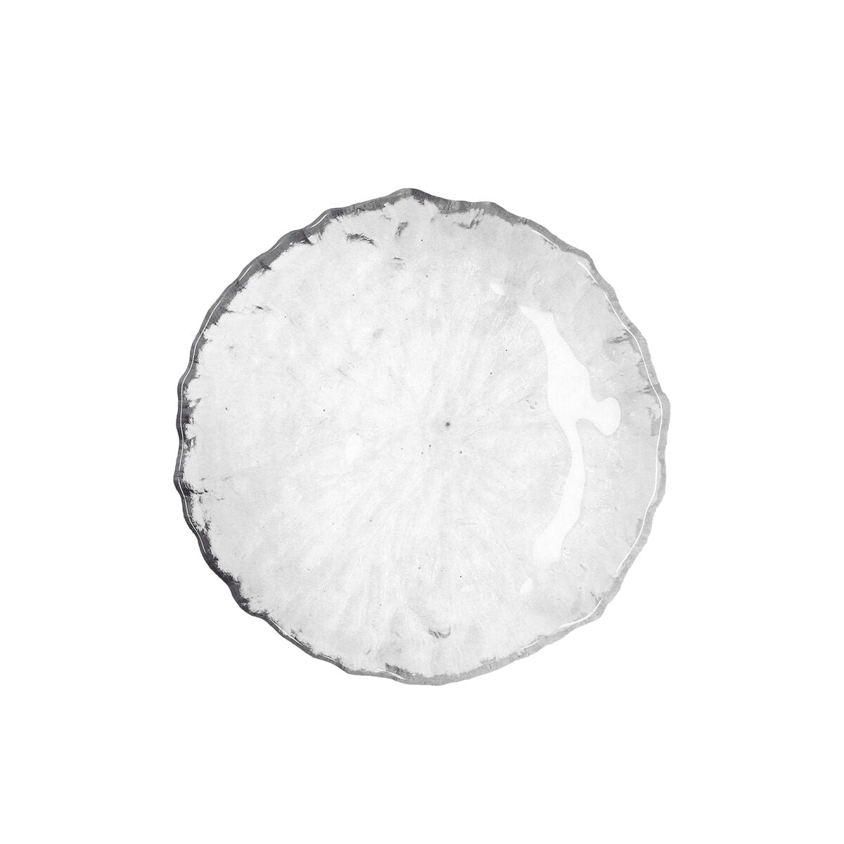 V3HAA1DE57CCC408AA8028BF3E5E4408CAFR6366199P5