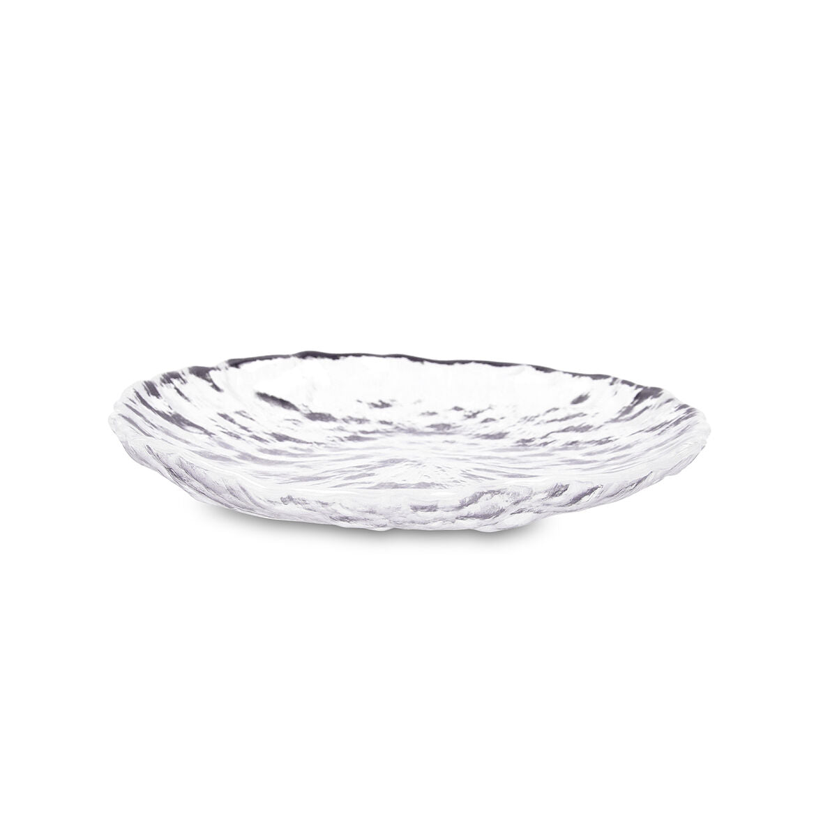 V3HCFF88DFD67132A30F2884F2CDCA8947BR6366200P6