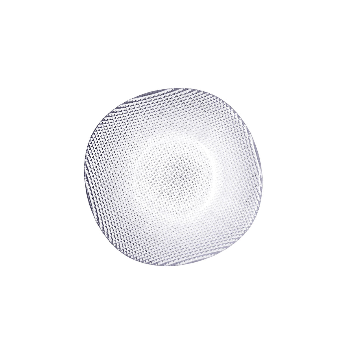 V3H5BE676F1DCBED90196F63F2F8E813784R6365549P6