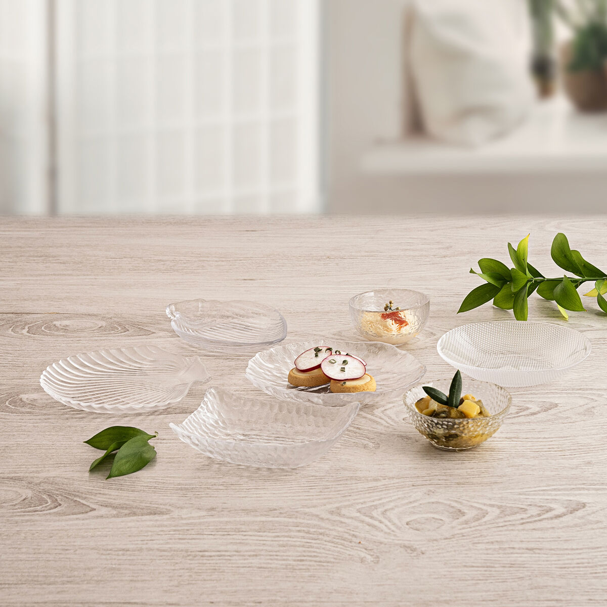 V3HB7C4BEF9D486129B1D9C675FEF983048R6431798P2