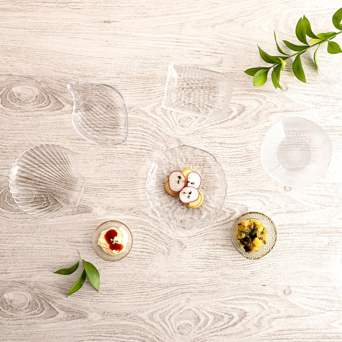 V3H68585E79D708D094BC29672197EA936DR6431802P3