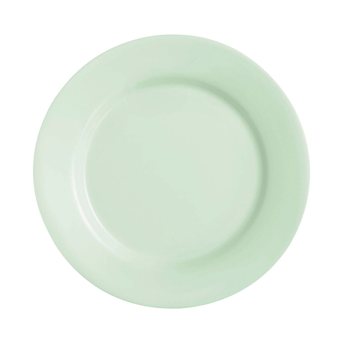 V3H4A47408A3A7737E0BE47CCB28631E615R6280479P3