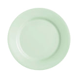 V3H4A47408A3A7737E0BE47CCB28631E615R6280479P3