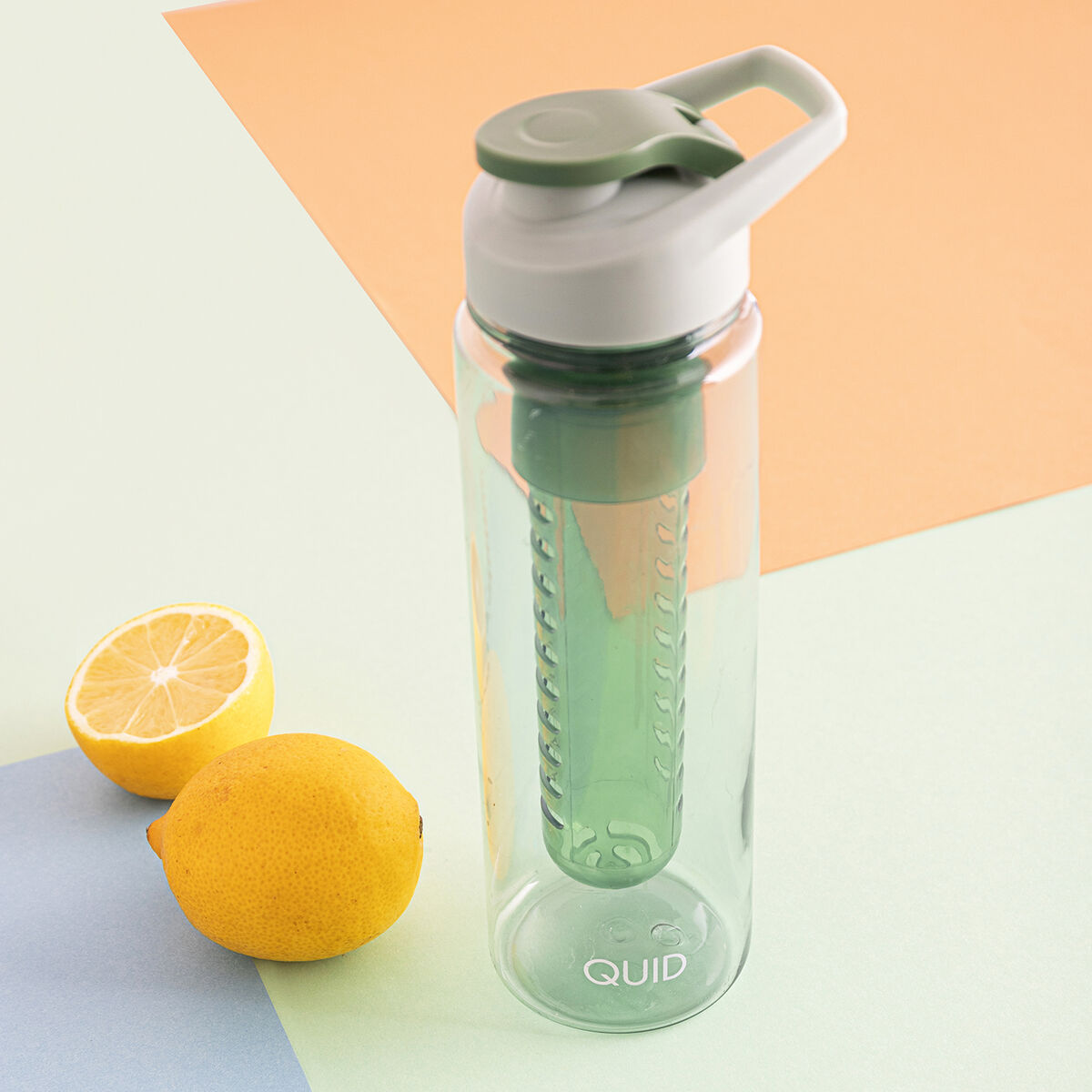 V3H7DC4A4328555684AC41F23FEB9D5617DR6292278P3