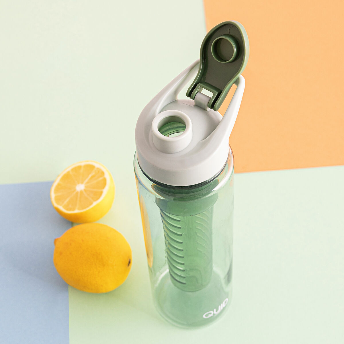 V3H20DFF0071427A03A515A60377F1EEDD7R6292280P4