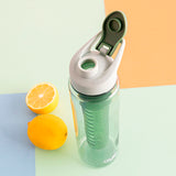 V3H20DFF0071427A03A515A60377F1EEDD7R6292280P4