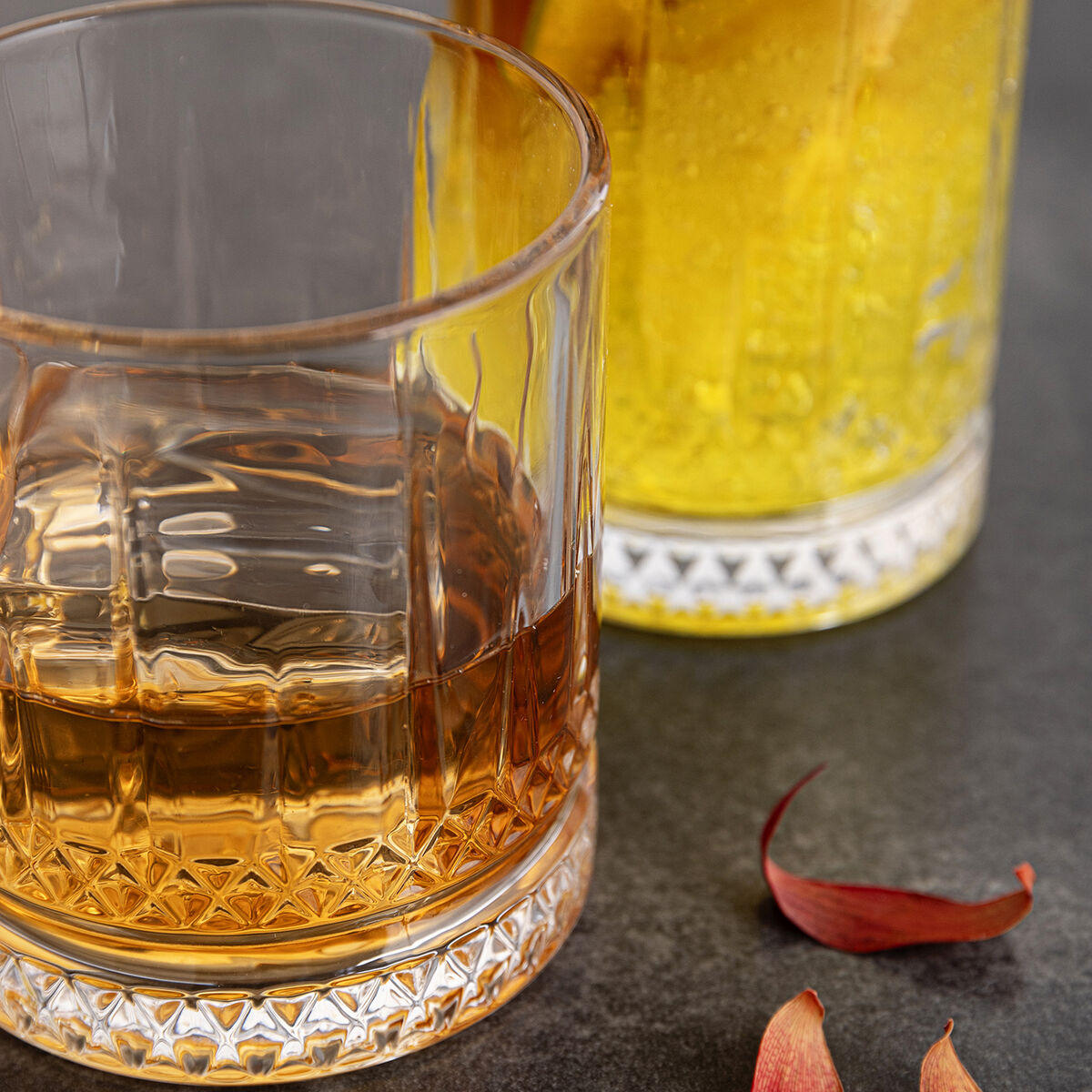 V4H424251D27AFC9899EC31783751059D84R6485258P4