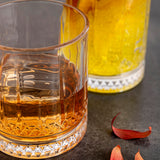 V4H424251D27AFC9899EC31783751059D84R6485258P4