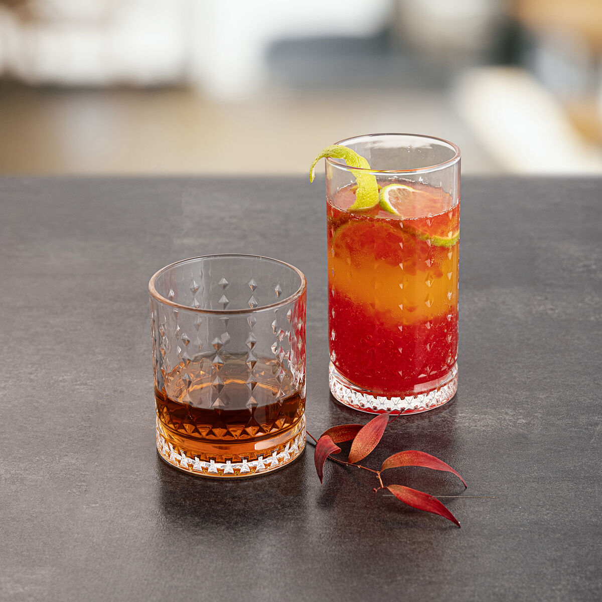 V3HF577E555D7F10BF4041F5B8F28468038R6292394P2