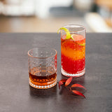 V3HF577E555D7F10BF4041F5B8F28468038R6292394P2