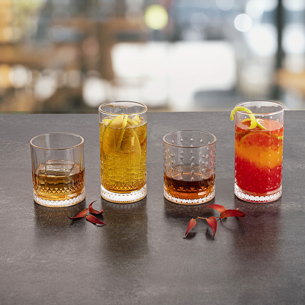 V3HE13FAA3EC6F9617AE10F63027D927143R6292396P3