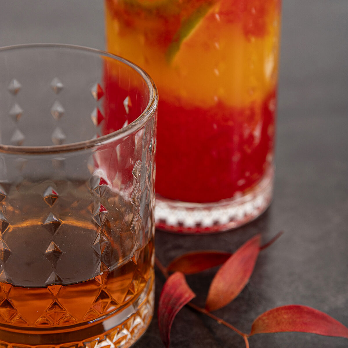 V3H83FFA67F27CE30611586A762FE2C8426R6292398P4