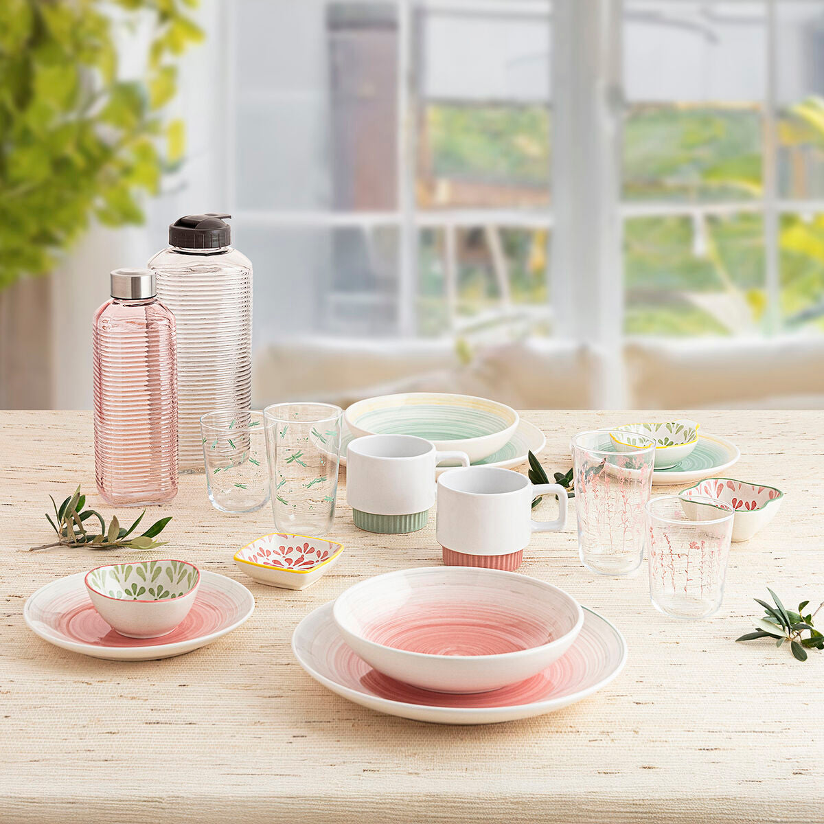 V4HCD90748C957A66BC88759E2BFFDBC25DR6485298P5