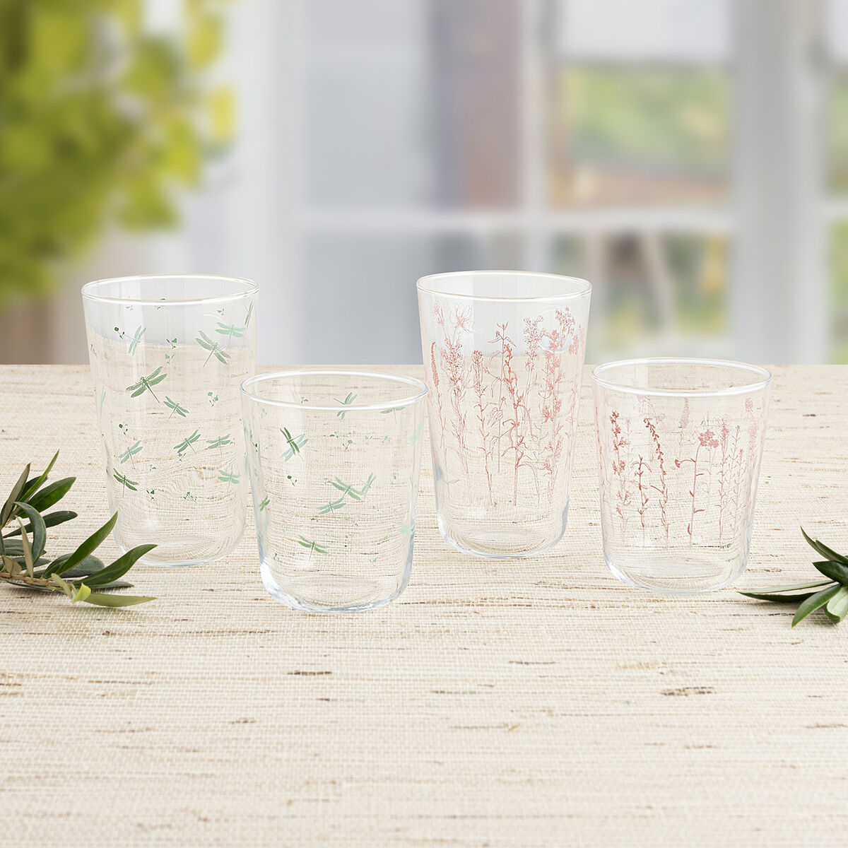 V4H3D4E1268E93EAD65240FE7366C3344E4R6485315P2