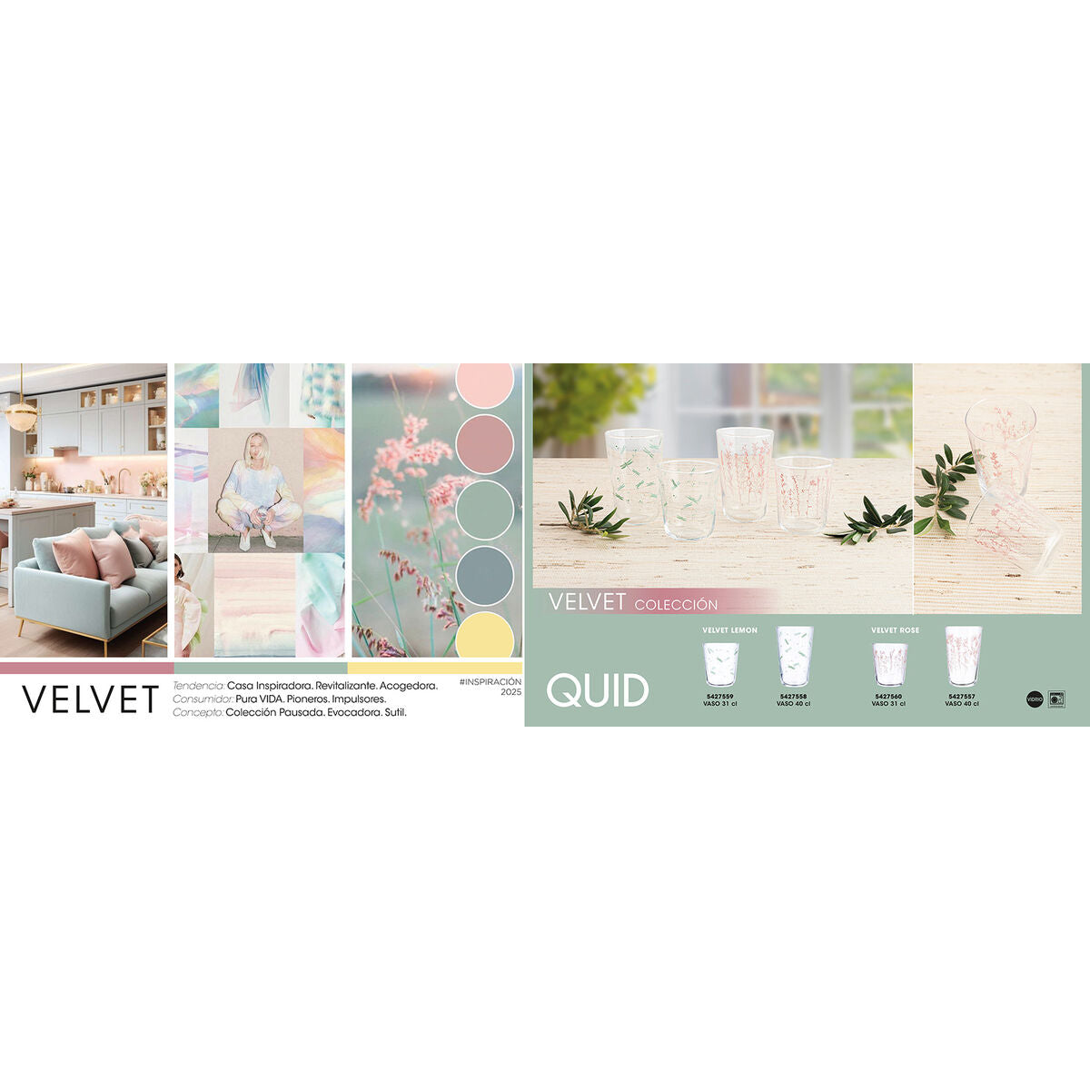 V4H3ED2AEC509232FA1953C16C89B4587AER6485362P6