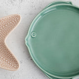 V3H4FC10648ADB568A44211133A442EDF5AR6291601P2