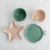 V3H8FEC6480307BC40ADA4C00E0F8F7AA03R6291605P3