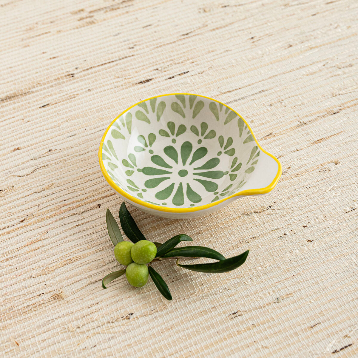 V3H7AE08076F20AD2C5AB9597546F223D26R6283379P2