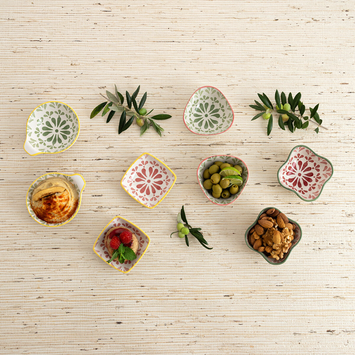 V3H0DBE0CAF519D19B905B7DA896ABBCDA2R6283381P4