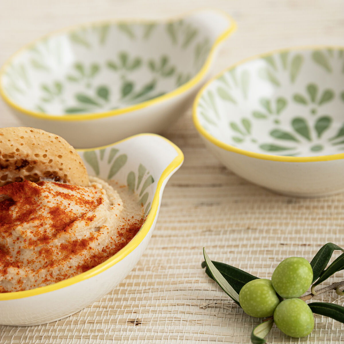 V3HC533727A79F86E3F88969FC63691D669R6283385P6