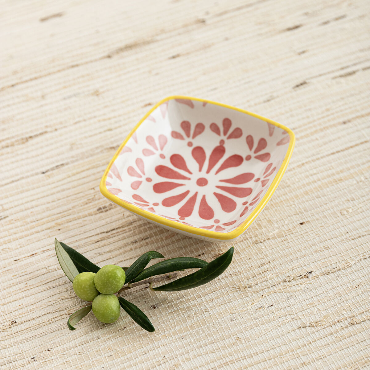 V3H96E9C4F08C764FC35DA189CF28193FE5R6365131P2