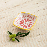 V3H96E9C4F08C764FC35DA189CF28193FE5R6365131P2