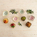 V3H824BF6D036E51435EC1670DEBB2984DBR6365133P4