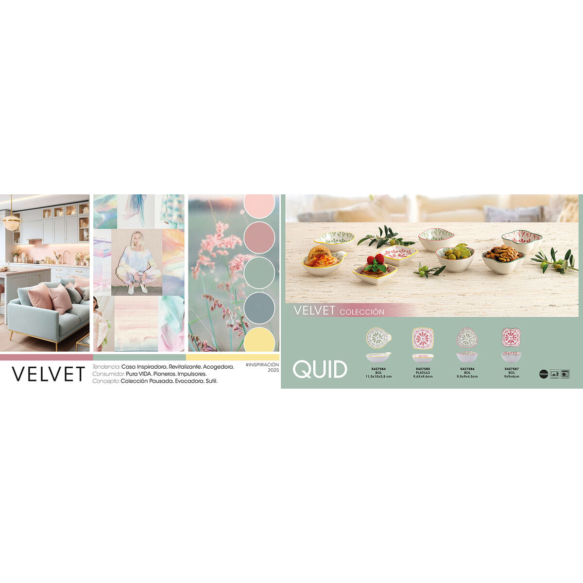 V3H0876384D43C6DC1C210E2D0FECA42BCBR6365134P5