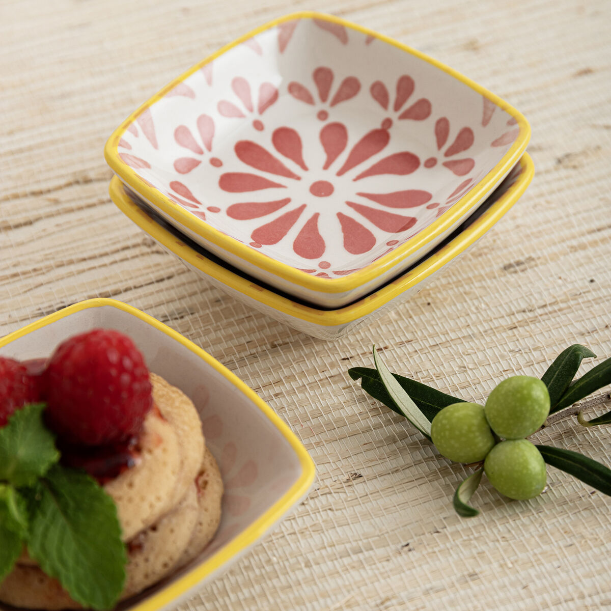 V3H983AC15716708BF55A50CB5302E58FE0R6365135P6