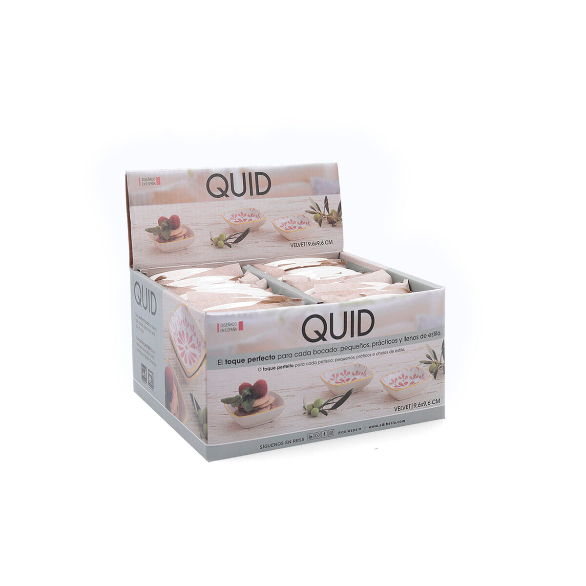 V3HFD77AA884F25845DF205EEE72EE18C87R6365136P7